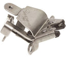 Fechadura Superior Porta-malas Escort Xr3