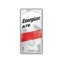 Bateria Alcalina A76 Cart 1 Energizer