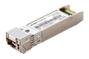 Transceiver HPE Aruba Instant On 10G SFP+ LC SR 300m - R9D18A I