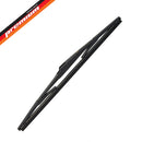 Palhetas Micro Tras. Tras. Micro 14" Pol. - Hyundai Santa Fé Gii 06 à 13