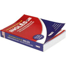 Dicionário Inglês Escolar Completo 480 Páginas 16,5x12cm