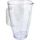 Copo Para Liquidificador San Ri2240/44 Walita - CX / 6