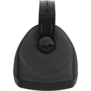 Caixa de Som Outdoor HAYONIK HSP-670OP Preta