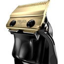 Máquina de Corte Wahl Magic Clip Cordless Black