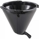 Cafeteira Elétrica Agratto Vetro Caffe CEV15 220v