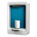 Dispenser Automático Enxaguante Bucal Banheiro
