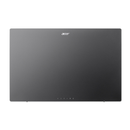 Notebook Acer Aspire Go 15 AG15-51P-50G2 Intel Core i5-1334U 15.3" 8GB 256GB SSD Windows 11 Home - NX.JH1AL.008