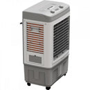 Climatizador Ventisol CLIPRO 35L Branco/Cinza 220v