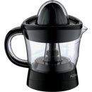 Espremedor de Frutas Agratto 700ml Preto 220v