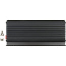 Inversor Automotivo HAYONIK PW12-6 Onda Modificada 1500W 24V/127V
