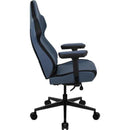 Cadeira Gamer ThunderX3 CORE Smart Modern Azul
