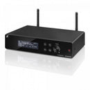 Sistema Sem Fio Para Instrumentos Sennheiser XSW 2-CL1-A