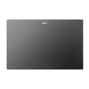 Notebook Acer Aspire Go 15 AG15-51P-34KT Intel Core i3-1215U 8GB RAM 256GB SSD Tela 15.6" Windows 11 Home - NX.JH1AL.00A