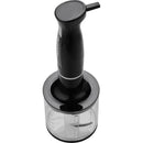 Mixer 3 Em 1 Agratto 700ml 127v