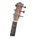 Violão Tagima Gran Reserva Juninho Afram Dark Mahogany