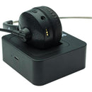 Headset Sem Fio Bluetooth HS-200 5+