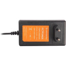Fonte Chaveada HAYONIK FCTP2402I 24V / 2A 48W P4 Centro Positivo