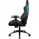 Cadeira Gamer ThunderX3 DC3 Ciano
