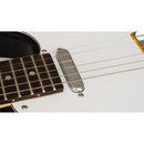 Guitarra Aria Pro II TEG-002 3 Tone Sunburst