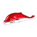 Aparelho Massageador Sculptor Eletrico Golfinho