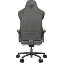 Cadeira Gamer ThunderX3 CORE Loft Grafite