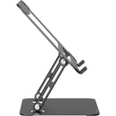 Suporte de Notebook e Tablet Fortrek SN30