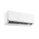 Ar-Condicionado Agratto Split Inverter 9.000 BTUs