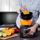 Processador Arno Multichef 24 Funções MP72 700W 220V