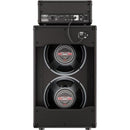 Amplificador de Guitarra Laney IRF-DUALRIG212 60w
