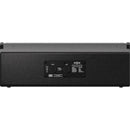Caixa Passiva Line Array Horizontal HH TNA-2051 5" 800w - CXM / 2