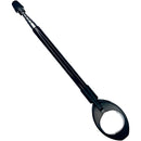 Antena Para Motocicleta Corta Pipa Guidão Utilidade