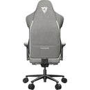 Cadeira Gamer ThunderX3 CORE Loft Cinza