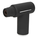 Pistola Massageadora Elétrica Recuperação Muscular