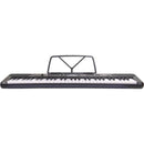 Teclado Harmonics HA-500 Musical