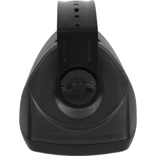 Caixa Acústica Hayonik HSP-450IP Indoor Preta