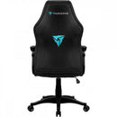 Cadeira Gamer ThunderX3 EC1 Preta