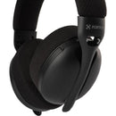 Headset Fortrek Wise Air Wireless Preto