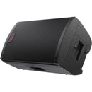 Caixa de Som Ativa HH TRE-1001 10" 1400w