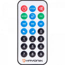 Amplificador Hayonik Ambience PA-6000D 600W