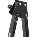 Suporte Para Instrumentos de Corda Hayonik SI210