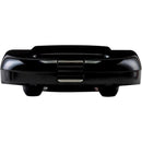 Máquina de Waffle Agratto Aroma Preto 220v