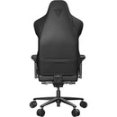 Cadeira Gamer ThunderX3 CORE Racer Preta