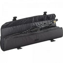 Saxofone Yamaha YDS-150 Digital