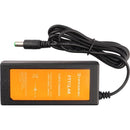 Fonte Chaveada para Teclados Yamaha HAYONIK FTY/2,4A 16V / 2,4A [F002]