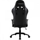 Cadeira Gamer ThunderX3 TGC12 Preta