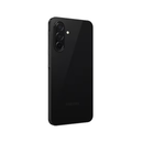 Smartphone Samsung A26 Enterprise Edition 5G 8GB 256GB Preto (1 ano Knox Suite + 2 anos de garantia) - SM-A266MZKSLEB