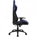 Cadeira Gamer ThunderX3 BC3 Camo Admiral Azul