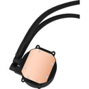 Water Cooler Aerocool Mirage L240 Preto [F002]