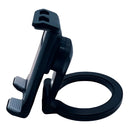 Suporte Universal Tablet Celular Ajustável Mesa Base