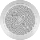 Kit Som para Ambiente Hayonik Comfort Line 2000 OD